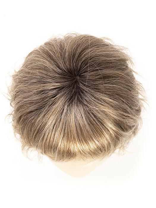 Perla | Modixx Collection | Synthetic Wig - Buy Wigs USA