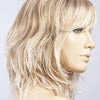 Perla | Modixx Collection | Synthetic Wig | Ellen Wille - BEIGE-PASTEL-SHADED