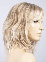 Perla | Modixx Collection | Synthetic Wig - Buy Wigs USA