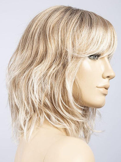 Perla | Modixx Collection | Synthetic Wig - Buy Wigs USA
