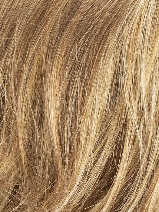 Perla | Modixx Collection | Synthetic Wig - Buy Wigs USA
