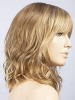 Perla | Modixx Collection | Synthetic Wig - Buy Wigs USA