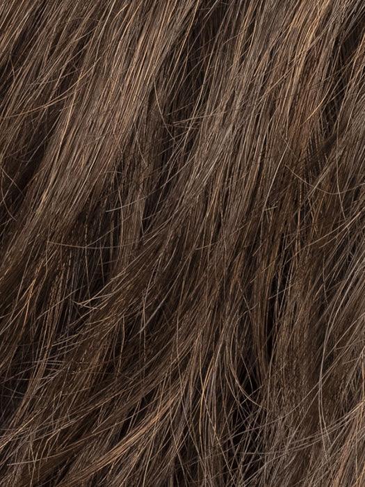 Perla | Modixx Collection | Synthetic Wig - Buy Wigs USA