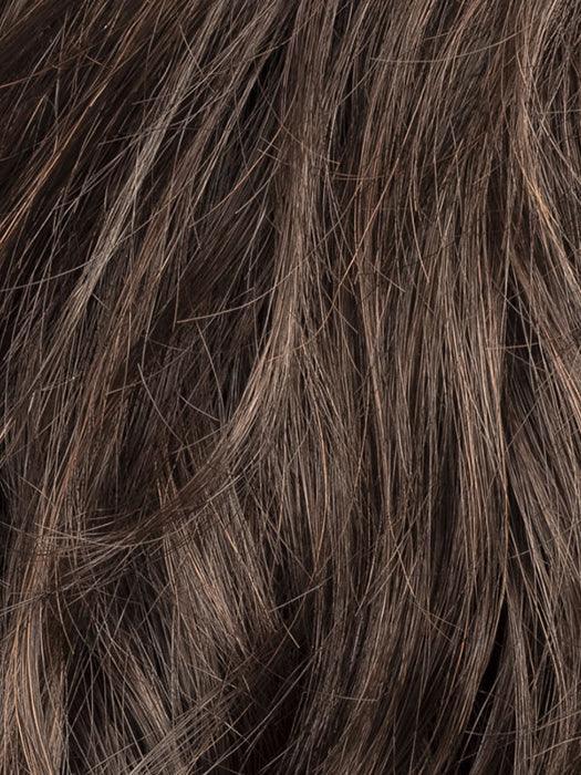 Perla | Modixx Collection | Synthetic Wig - Buy Wigs USA