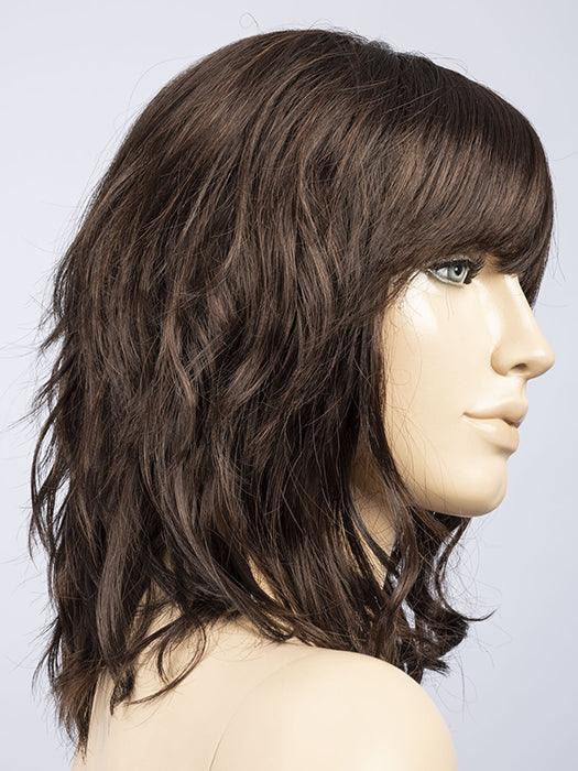 Perla | Modixx Collection | Synthetic Wig - Buy Wigs USA