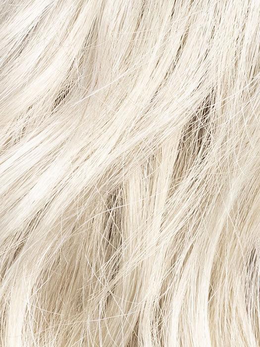 Perla | Modixx Collection | Synthetic Wig - Buy Wigs USA