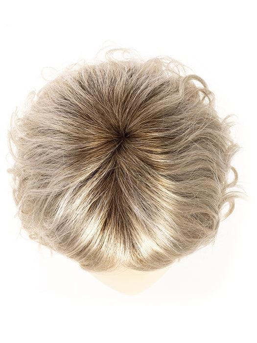 Perla | Modixx Collection | Synthetic Wig - Buy Wigs USA