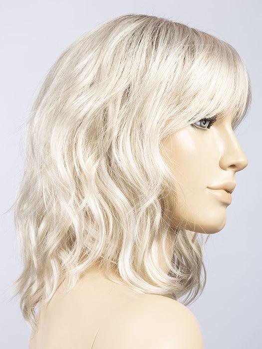 Perla | Modixx Collection | Synthetic Wig - Buy Wigs USA