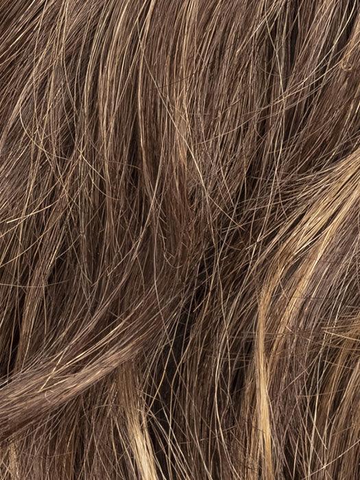 Perla | Modixx Collection | Synthetic Wig - Buy Wigs USA