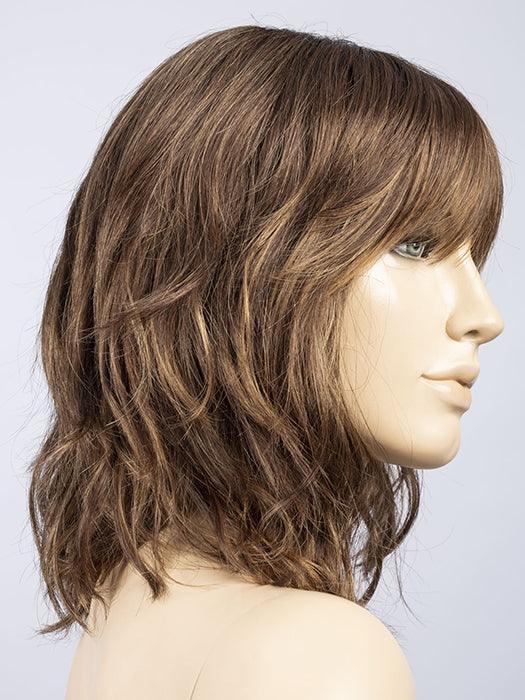 Perla | Modixx Collection | Synthetic Wig - Buy Wigs USA