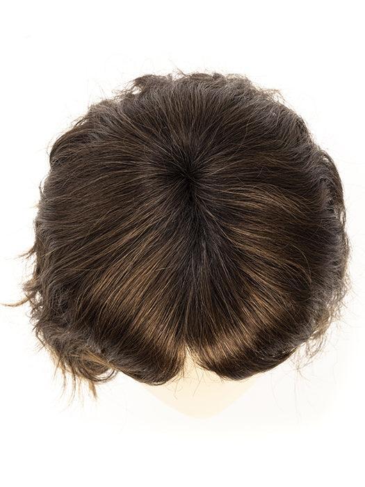 Perla | Modixx Collection | Synthetic Wig - Buy Wigs USA
