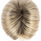 Piemonte Super | Modixx Collection | Synthetic Wig - Buy Wigs USA