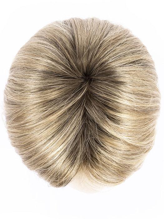 Piemonte Super | Modixx Collection | Synthetic Wig - Buy Wigs USA