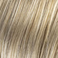 Piemonte Super | Modixx Collection | Synthetic Wig - Buy Wigs USA