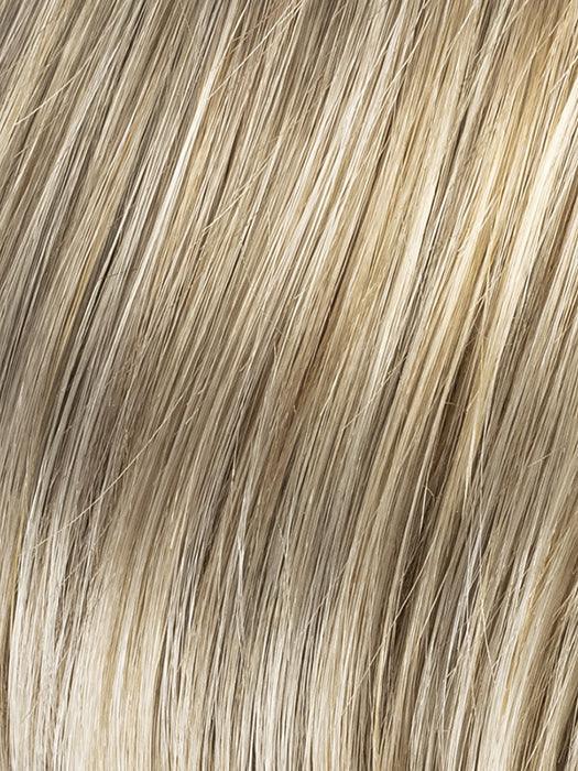 Piemonte Super | Modixx Collection | Synthetic Wig - Buy Wigs USA