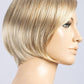 Piemonte Super | Modixx Collection | Synthetic Wig - Buy Wigs USA