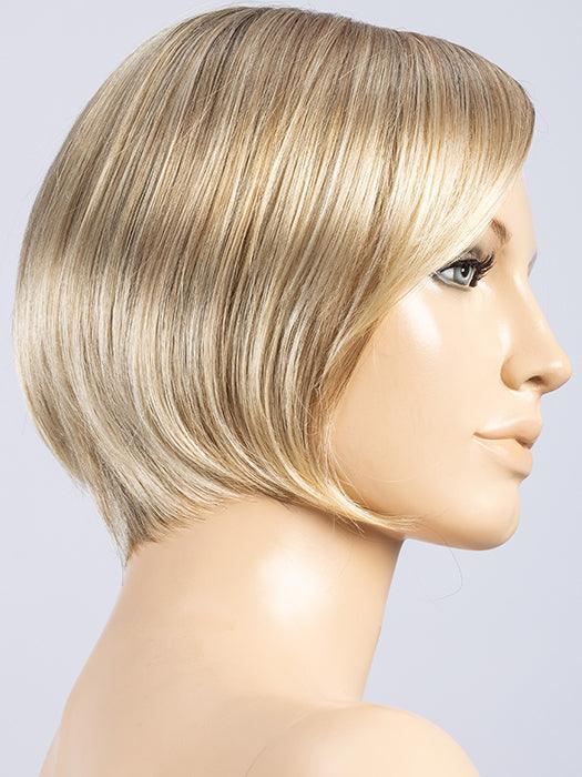 Piemonte Super | Modixx Collection | Synthetic Wig - Buy Wigs USA