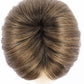 Piemonte Super | Modixx Collection | Synthetic Wig - Buy Wigs USA