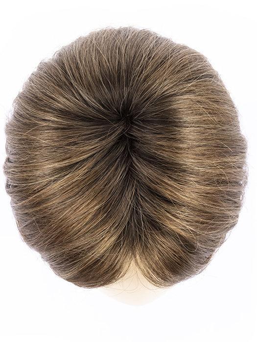 Piemonte Super | Modixx Collection | Synthetic Wig - Buy Wigs USA