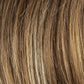 Piemonte Super | Modixx Collection | Synthetic Wig - Buy Wigs USA