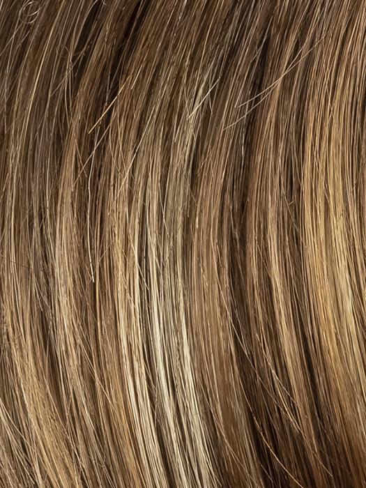 Piemonte Super | Modixx Collection | Synthetic Wig - Buy Wigs USA