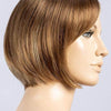 Piemonte Super | Modixx Collection | Synthetic Wig | Ellen Wille - BERNSTEIN-MULTI-SHADED