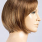Piemonte Super | Modixx Collection | Synthetic Wig - Buy Wigs USA