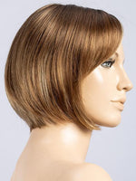 Piemonte Super | Modixx Collection | Synthetic Wig - Buy Wigs USA