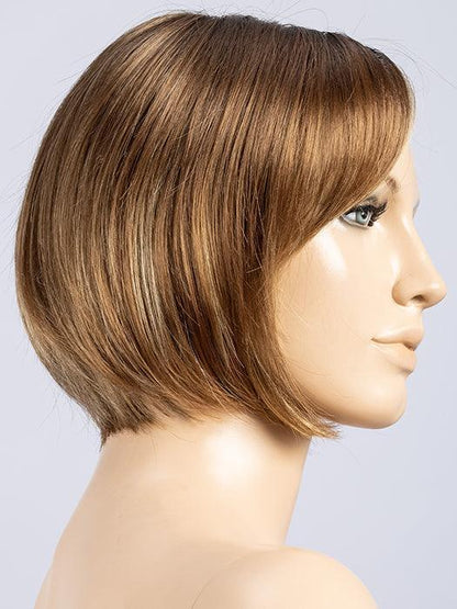 Piemonte Super | Modixx Collection | Synthetic Wig - Buy Wigs USA