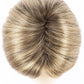Piemonte Super | Modixx Collection | Synthetic Wig - Buy Wigs USA