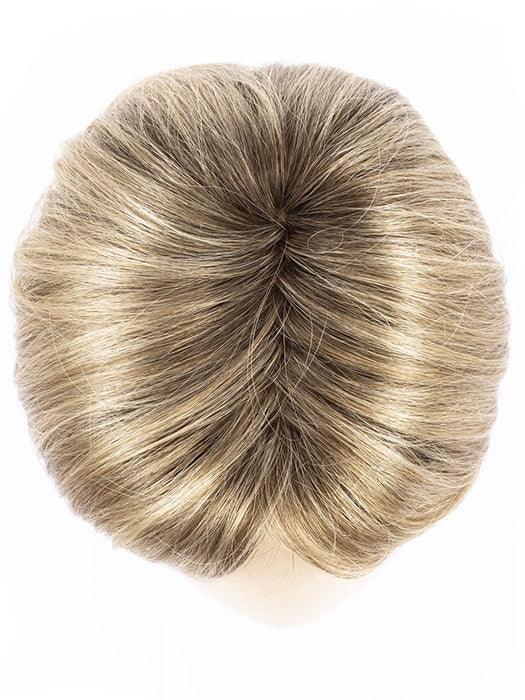 Piemonte Super | Modixx Collection | Synthetic Wig - Buy Wigs USA