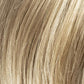 Piemonte Super | Modixx Collection | Synthetic Wig - Buy Wigs USA
