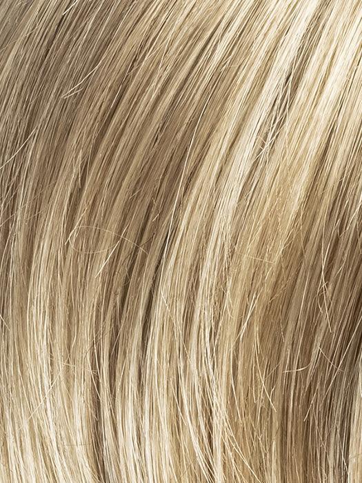 Piemonte Super | Modixx Collection | Synthetic Wig - Buy Wigs USA
