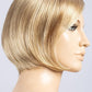 Piemonte Super | Modixx Collection | Synthetic Wig - Buy Wigs USA