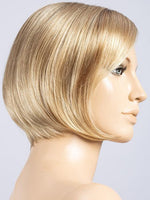 Piemonte Super | Modixx Collection | Synthetic Wig - Buy Wigs USA