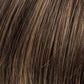 Piemonte Super | Modixx Collection | Synthetic Wig - Buy Wigs USA