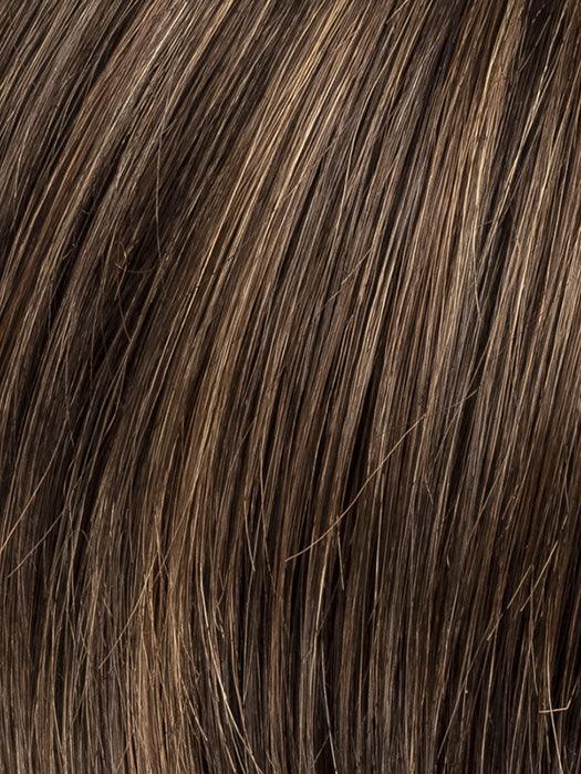 Piemonte Super | Modixx Collection | Synthetic Wig - Buy Wigs USA