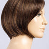 Piemonte Super | Modixx Collection | Synthetic Wig | Ellen Wille - CHOCOLATE-MIX