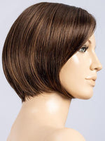 Piemonte Super | Modixx Collection | Synthetic Wig - Buy Wigs USA