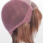 Piemonte Super | Modixx Collection | Synthetic Wig - Buy Wigs USA