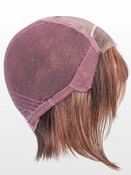 Piemonte Super | Modixx Collection | Synthetic Wig - Buy Wigs USA