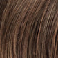 Piemonte Super | Modixx Collection | Synthetic Wig - Buy Wigs USA