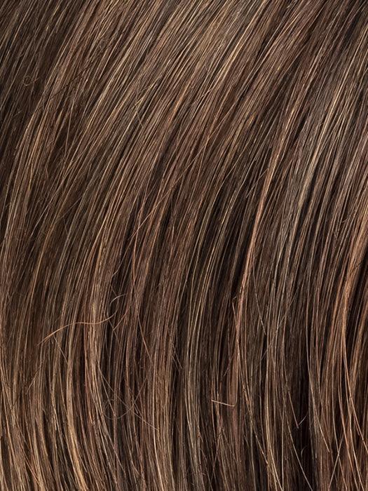 Piemonte Super | Modixx Collection | Synthetic Wig - Buy Wigs USA