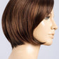 Piemonte Super | Modixx Collection | Synthetic Wig - Buy Wigs USA