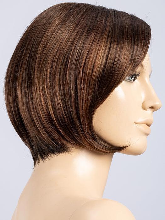 Piemonte Super | Modixx Collection | Synthetic Wig - Buy Wigs USA