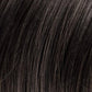 Piemonte Super | Modixx Collection | Synthetic Wig - Buy Wigs USA