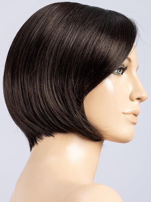 Piemonte Super | Modixx Collection | Synthetic Wig - Buy Wigs USA