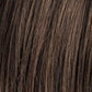 Piemonte Super | Modixx Collection | Synthetic Wig - Buy Wigs USA