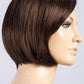 Piemonte Super | Modixx Collection | Synthetic Wig - Buy Wigs USA