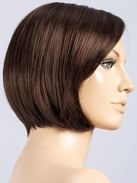 Piemonte Super | Modixx Collection | Synthetic Wig - Buy Wigs USA